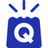 ShopQ logo