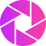 AI SuitUp logo