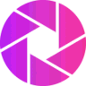 AI SuitUp logo