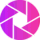 Try it on AI icon
