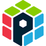 PayBlox logo