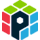 Paycron icon