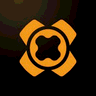 Xmod by X-Hub Play icon
