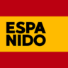 Espanido logo