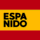 Learn Spanish (English) Cheat Sheet icon