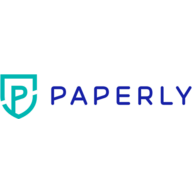 Paperly Education