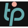 Therapist Point icon