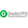 GratisVPS.net