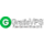 RDP Serverss icon