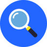Easy Site Search icon