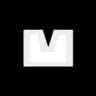 Merlio App logo