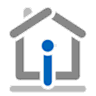 Iconify Design