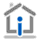 Hugeicons Pro icon