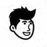 Thread Boy logo