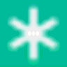 Healee logo