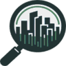 Sitehunt.io icon