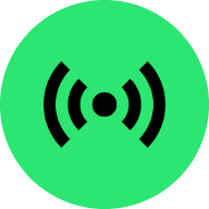 AISFX.ORG logo