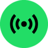 AISFX.ORG logo