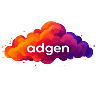 adgen logo