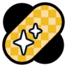 Blir.AI logo