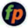 Fairplay24.org icon