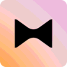 Concierge AI logo