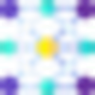 stability matrix logo