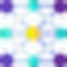 stability matrix logo