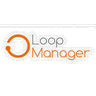 LoopManager icon