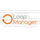 Roambee icon