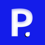 Partunity logo