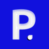 Partunity logo