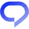 Praktika.ai logo