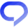 Language Reader icon