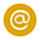 Webhooks for Sheets icon
