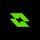 Yii Framework icon