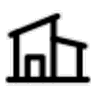 DuloNode icon
