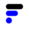 Active Form icon