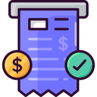 SwiftBill.org logo