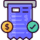 BILL Spend & Expense icon