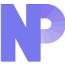 Any2Podcast icon