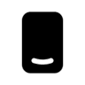 Digital Minimalist icon