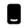 Apple Weekly icon