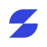 Syncode.ai icon