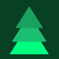 PineReady