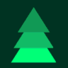 PineReady logo