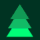 GetPineScript icon