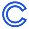 Comparator Online icon