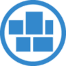 Squey logo