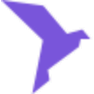 Roc Programming Language logo